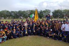 Dampak Efisiensi Anggaran, Dana Porprov 2026 Terancam Berkurang Lagi