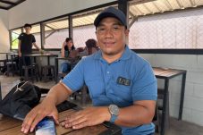 Rencana Pengalihan Jalan Bikin Resah Warga Pesisir, DPRD Minta Petinggi Berau Coal Hadir Langsung Saat Hearing