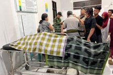 Kasus Serangan Buaya Terus Jadi Dilema, Regulasi Menyusahkan, Masyarakat Cuma Bisa Waspada