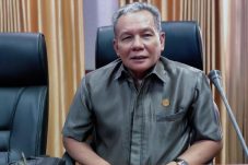 Gunakan Jalan Umum Tanpa Izin, DPRD Desak Pemkab Tindak Tegas Perusahaan Tambang 