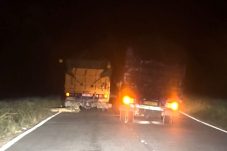 Penggunaan Jalan Umum oleh Perusahaan Pertambangan, Publik Tunggu Sikap Tegas BBPJN Kaltim