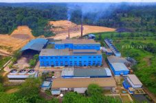 Subsidi Batu Bara PLTU Berau Setop, Biaya Listrik Cekik Warga, DPRD Desak Negosiasi Ulang Harga