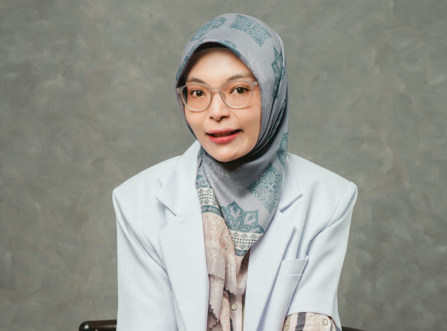 Kasus Penyimpangan Seksual Mencuat, Psikolog Ungkap Berau Sudah Masuk Fase Darurat