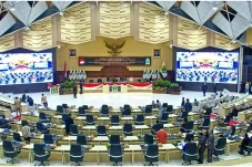 Perda Lama Tak Lagi Relevan, Pansus DPRD Kaltim Rampungkan Ranperda Penyelenggaraan Pendidikan