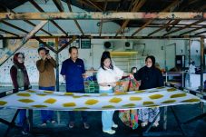 Mahasiswa Pascasarjana Poltekpar NHI Bandung Sulap Jalur Tanjung Batu Jadi Full Day Trip Penuh Sejarah dan Budaya