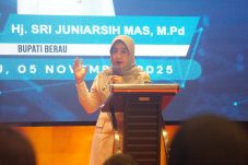 Kontrol Peredaran Miras, Revisi Peraturan Daerah