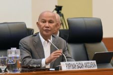 PDIP Curiga Budi Arie Projo Masuk Gerindra demi Amankan Posisi Wapres Gibran di Pilpres 2029