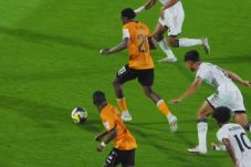 Timnas Indonesia Kalah Lawan Zambia, Garuda Muda Masih Berpeluang Lolos Fase Grup Piala Dunia U-17