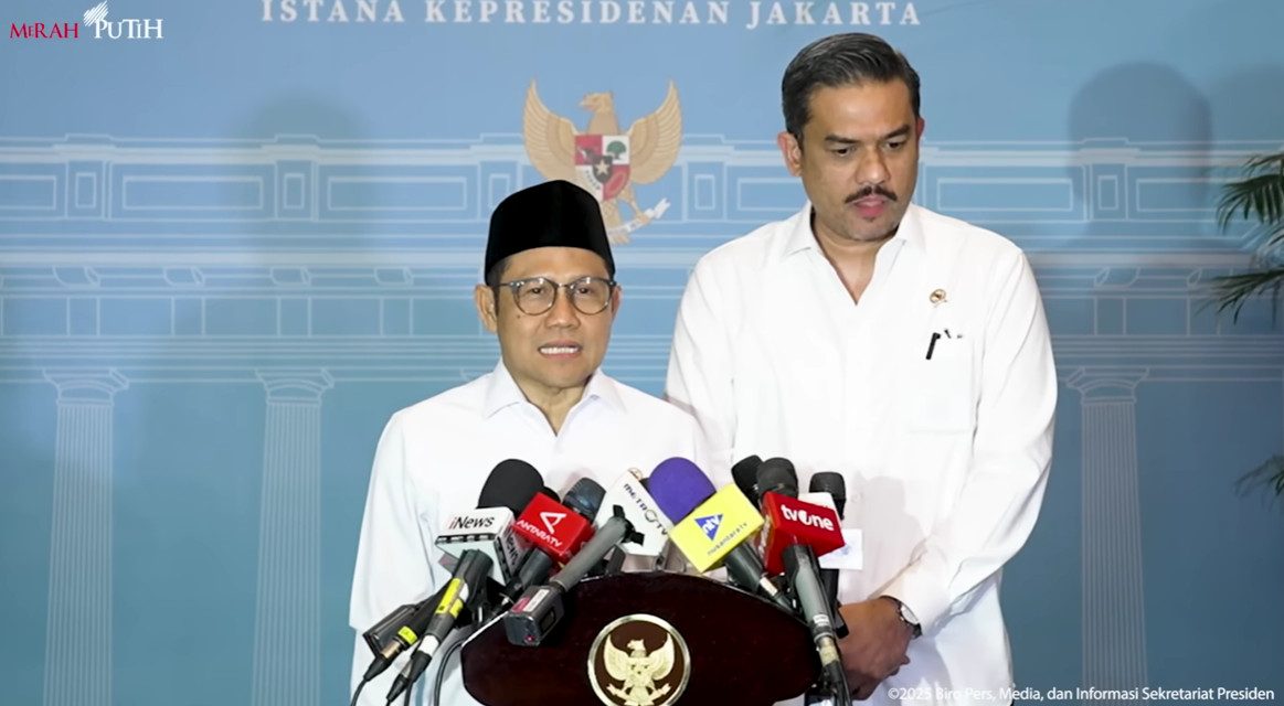 Alhamdulillah! Pemerintah Akan Putihkan Tunggakan Utang Peserta BPJS Kesehatan