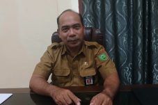 Bukan Karena Judol, Dinsos Berau Ungkap Alasan Penerima Bansos Dicoret