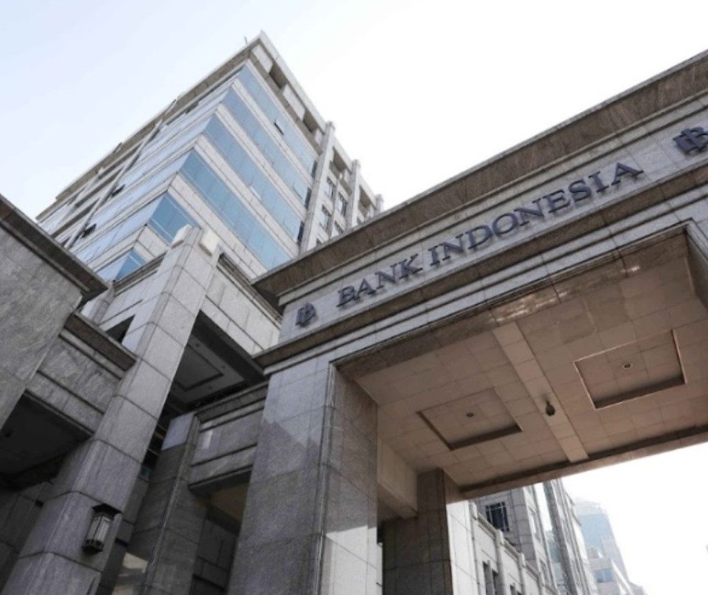 Bank Indonesia (bi.go.id)