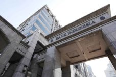 Rencana Redenominasi Rupiah, Bank Indonesia Bilang Begini