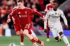 Nagelsmann Bela Florian Wirtz, Sebut Pelatih Liverpool Bingung Latih Banyak Pemain Bintang