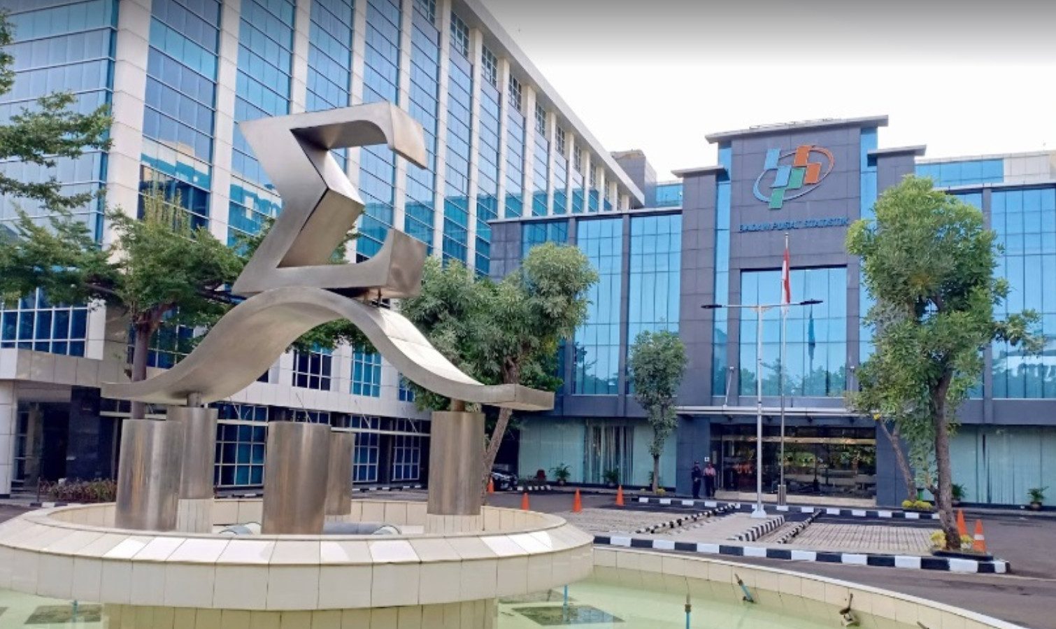 Apa itu Sensus Ekonomi 2026? Mengenal Program Pendataan Aktivitas Ekonomi oleh BPS