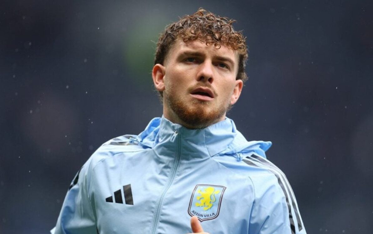 Jarang Dimainkan Aston Villa, Liverpool Bakal Tarik Kembali Harvey Elliott