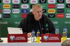 Profil Heimir Hallgrimsson, Sukses Bawa Islandia ke Piala Dunia Kini Dilirik Jadi Pelatih Timnas Indonesia