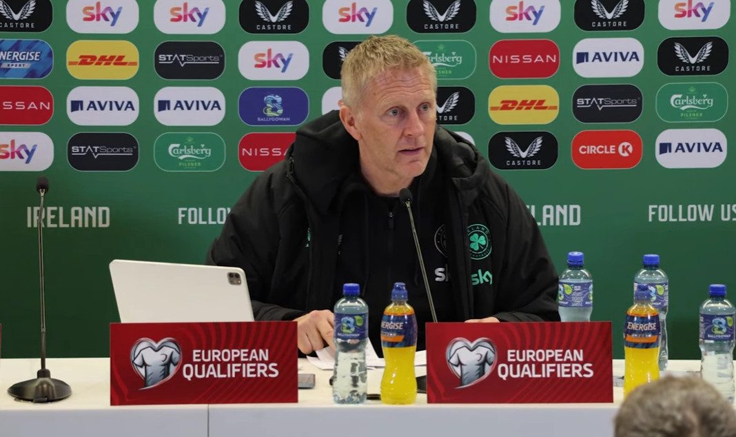 Profil Heimir Hallgrimsson, Sukses Bawa Islandia ke Piala Dunia Kini Dilirik Jadi Pelatih Timnas Indonesia