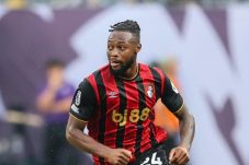 Manchester City Hampir Pasti Menangkan Persaingan Rekrut Antoine Semenyo