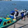 Tanpa Tiket dan Asuransi, DPRD Berau Soroti Minimnya Jaminan Keselamatan Penumpang Speedboat