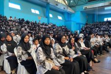 Begini Harapan Guru ke Pemkab Berau di Momen Hari Guru Nasional