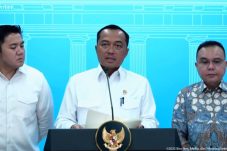 Divonis Bersalah Lakukan Korupsi, Eks Dirut ASDP Ira Puspadewi Kini Dapat Rehabilitasi Presiden Prabowo