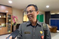 Jurus Bapenda Berau Optimalkan PAD 2026, Pasang TMD di Sektor Usaha Strategis