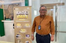 Pegadaian Tanjung Redeb Ungkap Modus Makelar Manfaatkan Kenaikan Harga Emas: Jual Surat Gadai