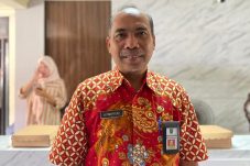 Bantuan Usaha Ekonomi Produktif Kini Dianggarkan Pemprov Kaltim, Dinsos Berau: Penerima Dapat Rp 5 Juta