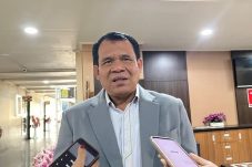 Perangi Stunting, DPRD Berau Ajak Ibu Hamil dan Anak-Anak Budayakan Gemar Makan Ikan