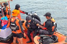 Kerap Terkendala Saat Evakuasi di Laut Dalam, BPBD Berau Akui Minim Fasilitas dan Tenaga Berlisensi Dive Master