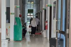 Masuk Pancaroba Waspada Penyakit Menular, Ini Pesan Dokter di Puskesmas Tanjung Redeb