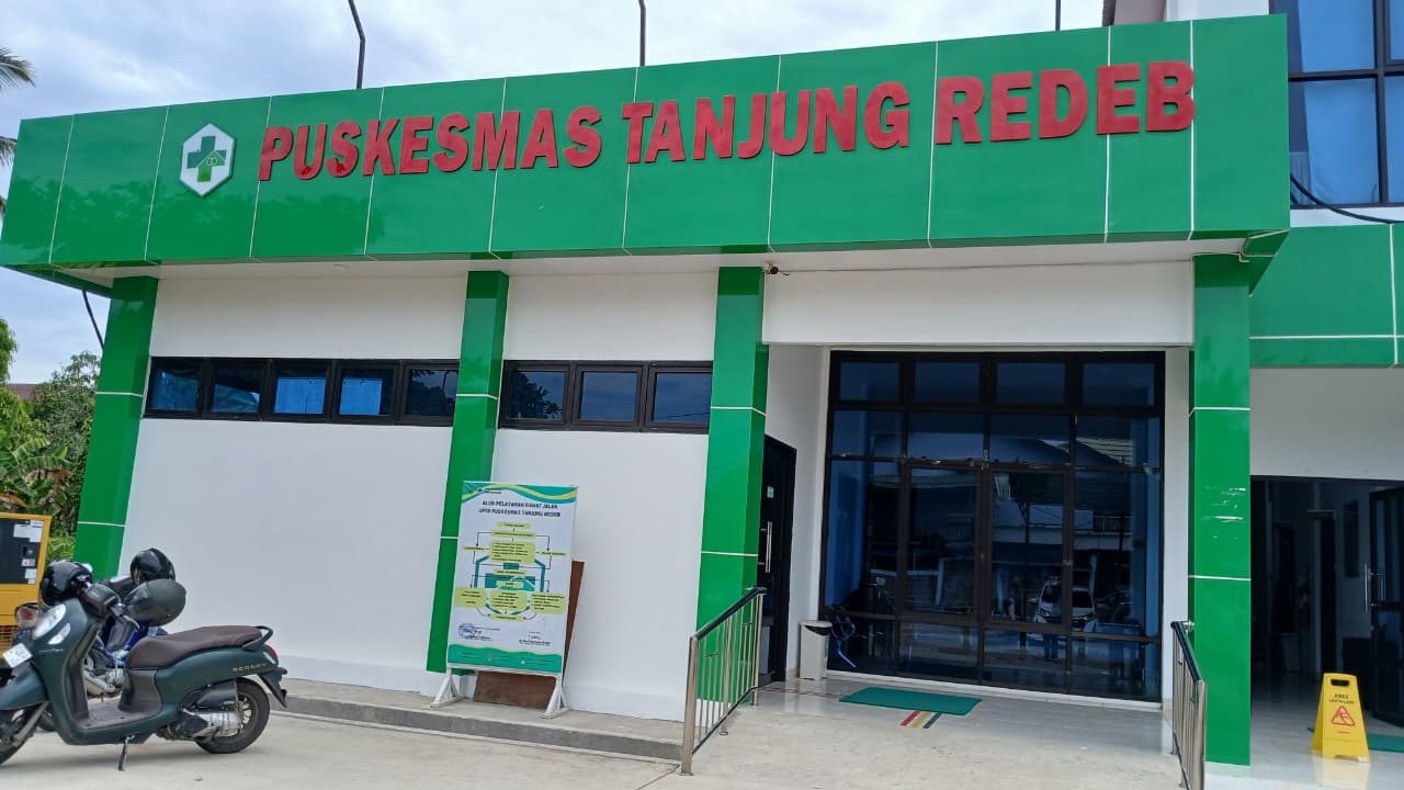 Antisipasi Penumpukan Pasien, Ketua DPRD Berau Desak Pemkab Prioritaskan Optimalisasi Puskesmas dan Rumah Sakit