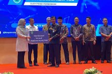 Pemkab Berau Terapkan Sistem Baru Cegah Kebocoran Pajak, Pendapatan Daerah Bisa Naik Rp15 Miliar