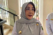 Bupati Sri Juniarsih Apresiasi Pembenahan Sistem Kearsipan Berau yang Kian Modern