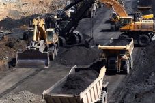 Ada 75 Perusahaan yang Aktif, Pertambangan Masih Dominasi Sektor Usaha di Berau 