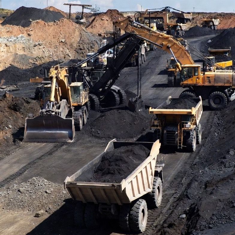 Ada 75 Perusahaan yang Aktif, Pertambangan Masih Dominasi Sektor Usaha di Berau 