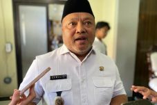 Fenomena Penyimpangan Seksual di Berau, Gamalis Ajak Semua Pihak Evaluasi Diri