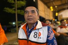 Fraksi PKS Tolak Pelonggaran Miras, Sumadi: Justru Perda Harus Diperkuat