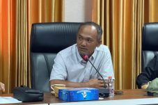 Bukan Sekadar Hiburan, DPRD Berau Dorong Event sebagai Pemicu Ekonomi 