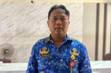 Sekkab Said Buka Peluang Pelantikan Pejabat Pratama Bulan Depan