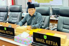 Insentif Tokoh Agama Tertunda, Subroto: Awal Desember Cair Semua