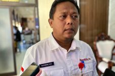 APBD 2026 Turun Drastis, Pembangunan Kampung Terancam Terdampak Kebijakan Pusat