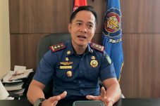 BPBD Berau Dorong Pengadaan Hydrant, Fire Boat, dan Relawan Pemadam di 2026