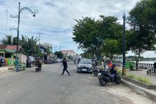 Target Pendapatan Rp10 Miliar! Pemkab Berau Incar Retribusi Parkir untuk Tambal Defisit APBD 2026