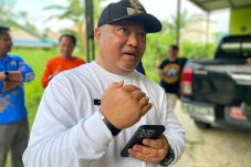 Turbulensi Keuangan Daerah Sudah Terbaca Sejak RPJMD dan Program Prioritas Disusun