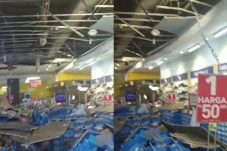 Tarakan Pernah Diguncang Gempa Dahsyat 7,0 Magnitudo Tahun 1923 Akibat Sesar Aktif