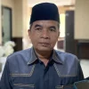 DPRD Berau Minta DLHK Tuntaskan Masalah TPA Bujangga Sebelum Rumah Sakit Baru Beroperasi