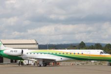 Buntut Polemik Bandara IMIP Morowali, Izin Rute Internasional Kini Dicabut Kemenhub