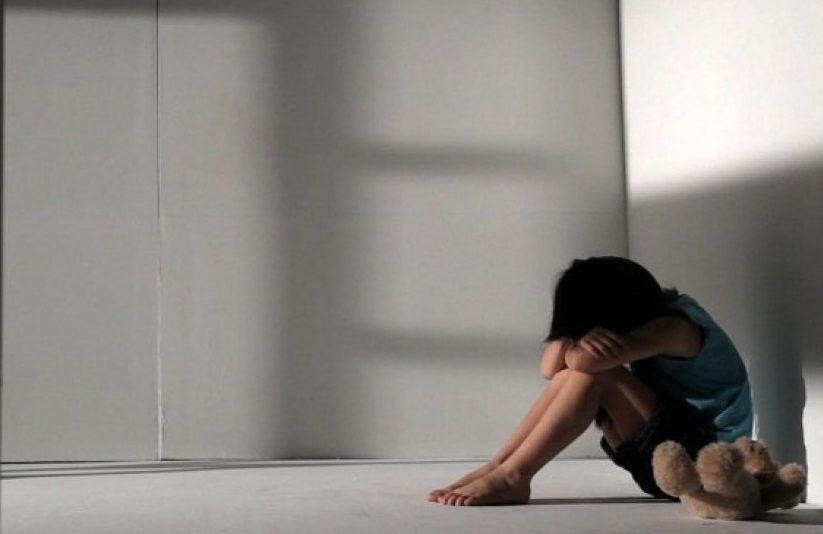 Lakukan Perilaku Menyimpang, Oknum Penyandang Gelar Duta Budaya Ditangkap Polisi, Bupati Minta Statusnya Dicabut