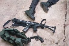 Polisi Ungkap Dorongan Pelaku Meledakan SMAN 72: Merasa Sendiri Tak Ada Tempat Berkeluh Kesah